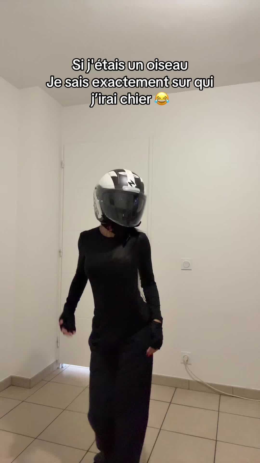 @sukimask