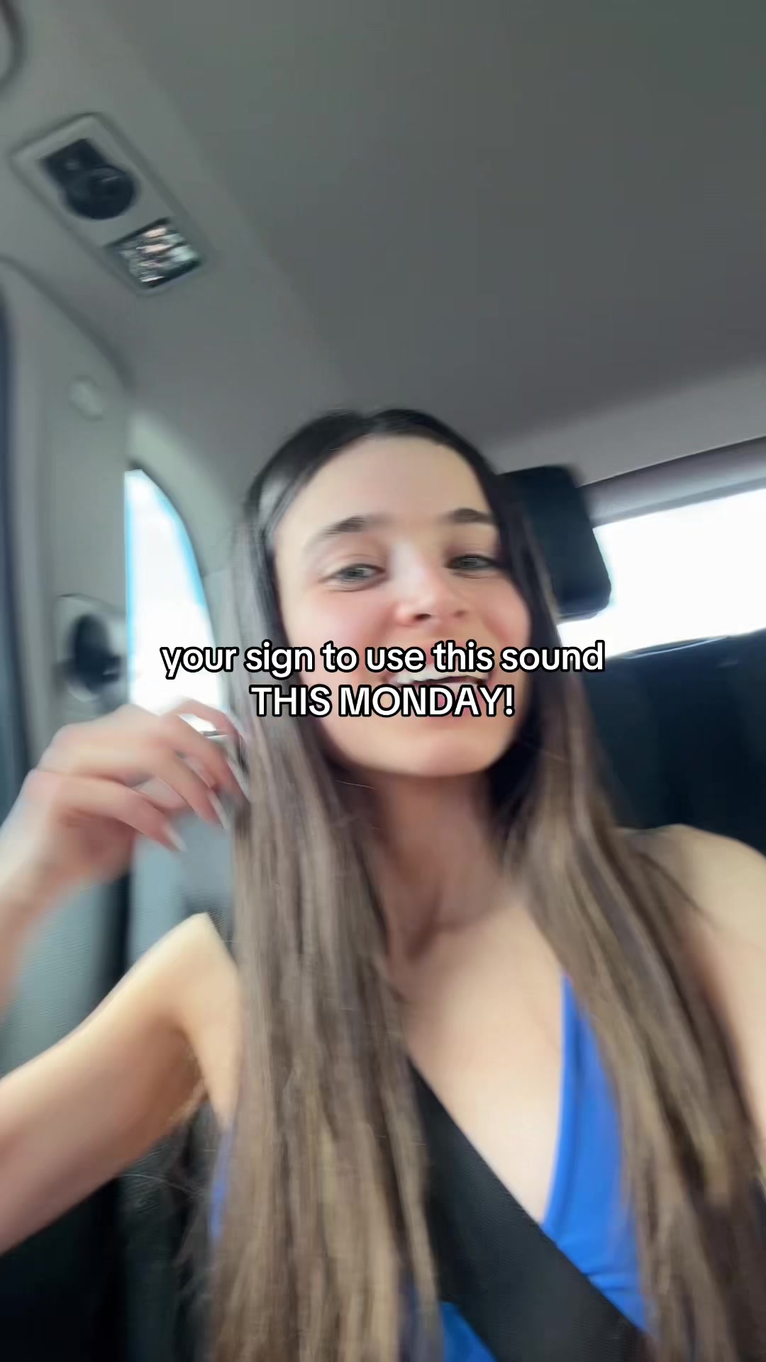 @Alyssa ☀️