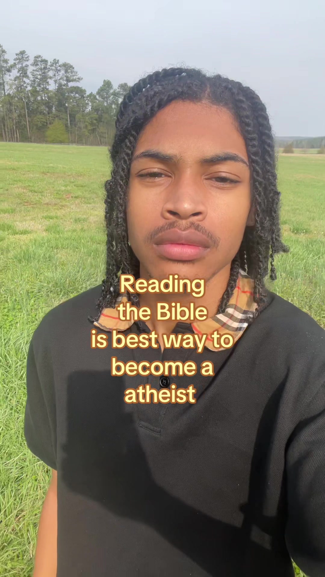 @Jokyo