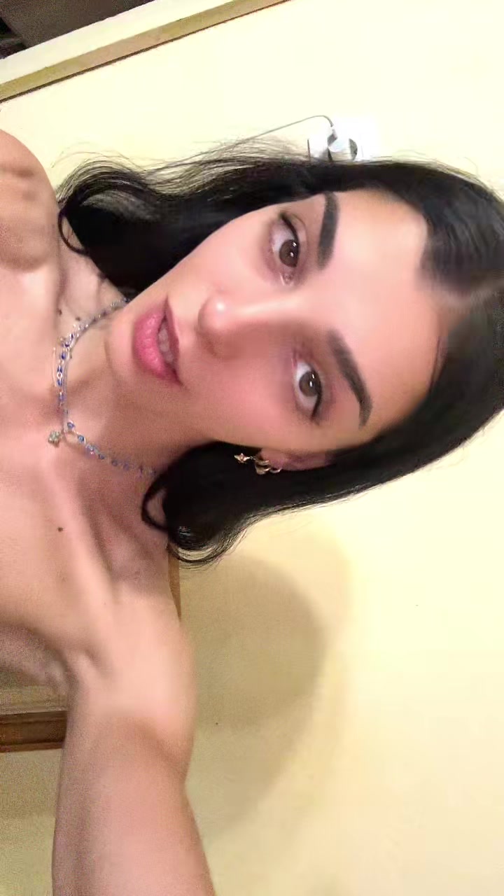 @Анелия Антонова🔥