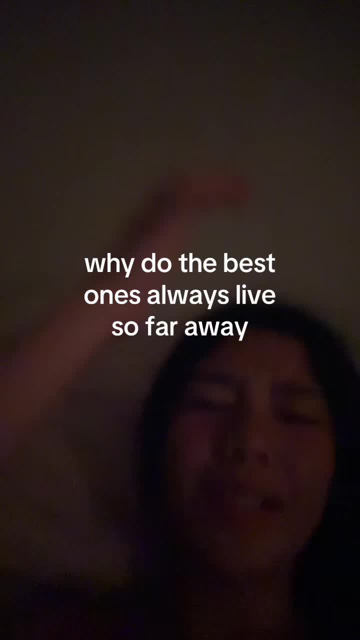 @sugarbuns333