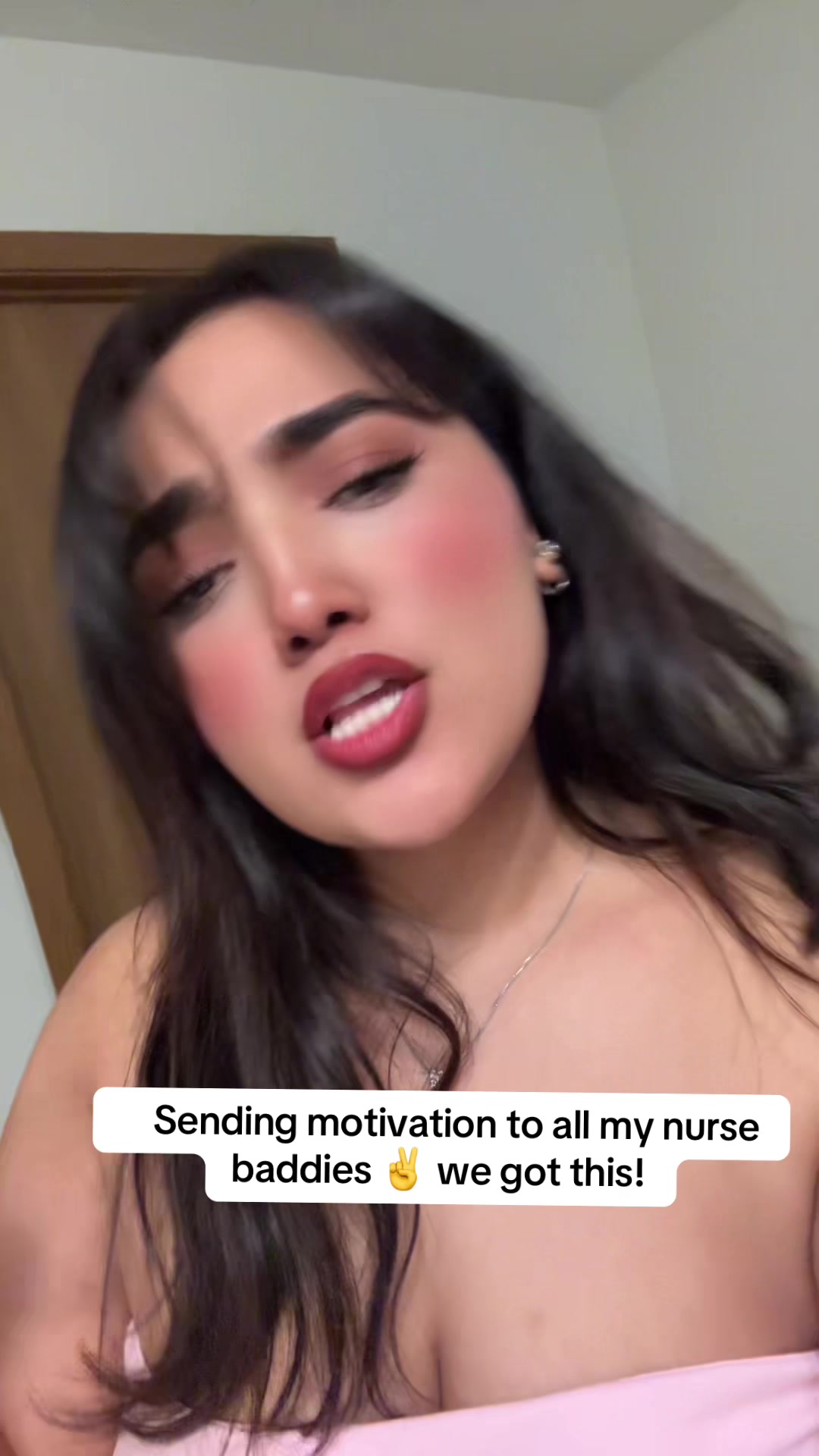 @aakrety luitel