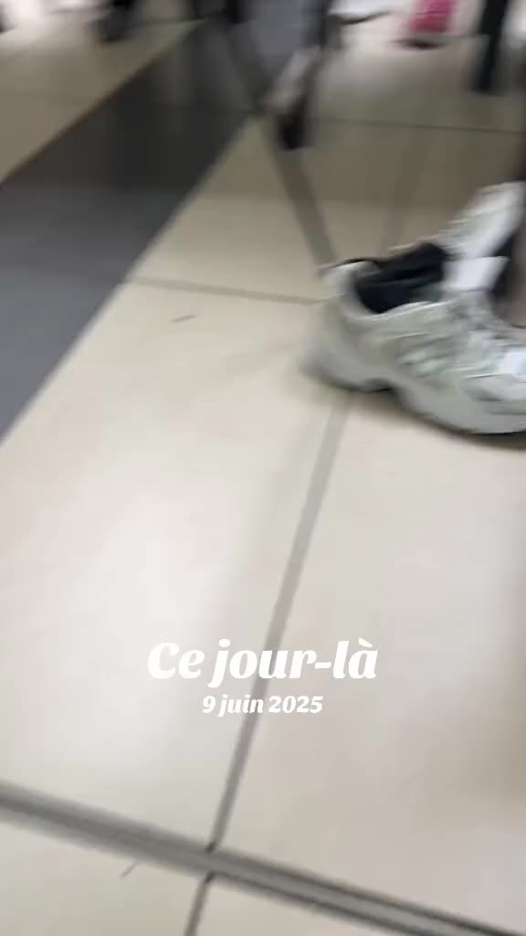 @célia 🤍