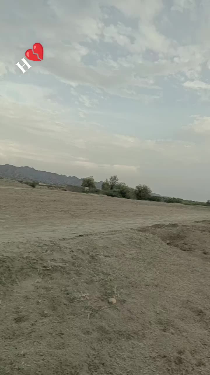 @🥀KARAK--BALAKTA🥀
