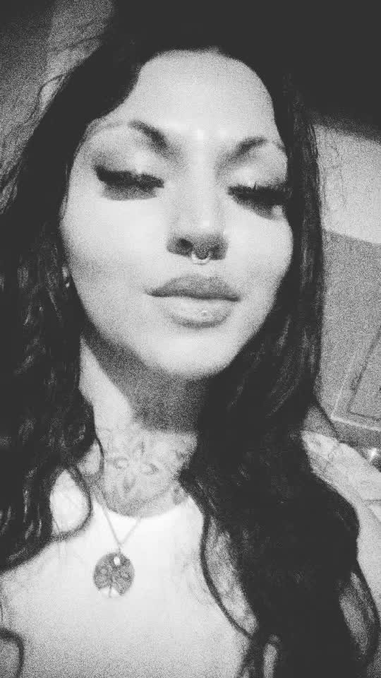 @🥀Serena