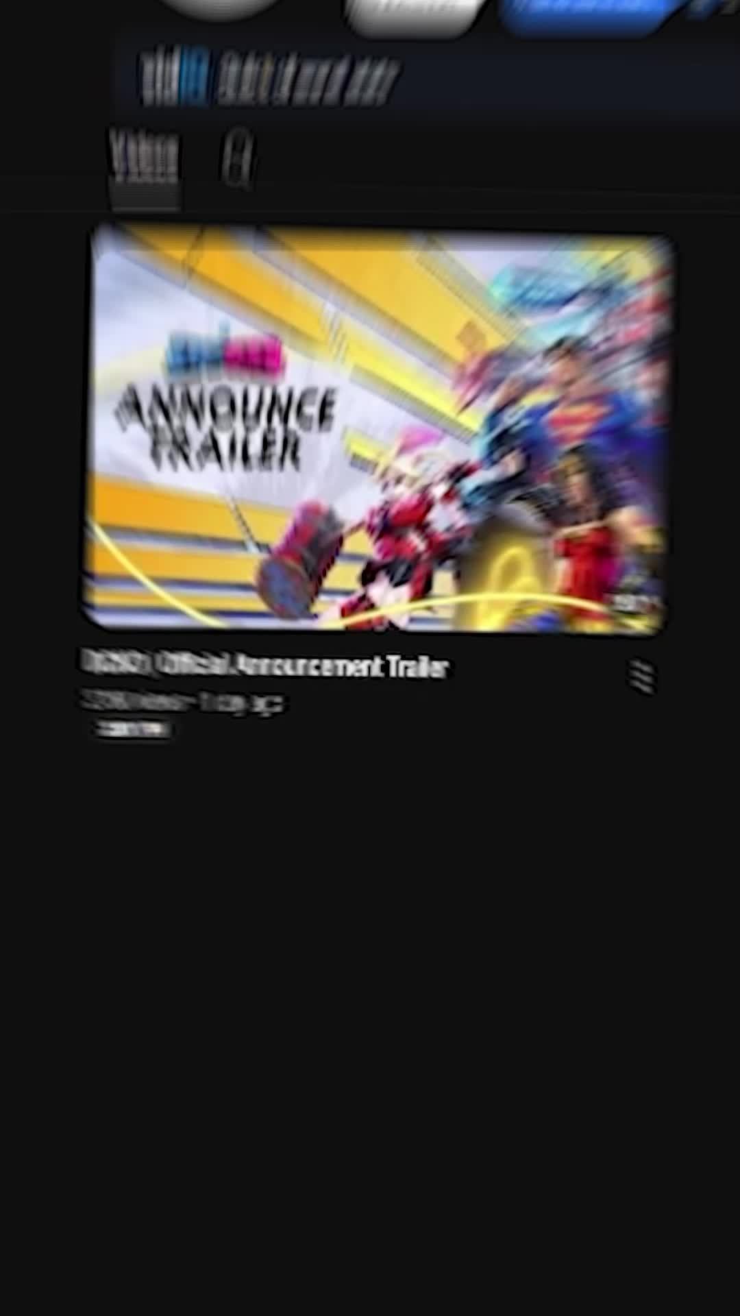 @Dave