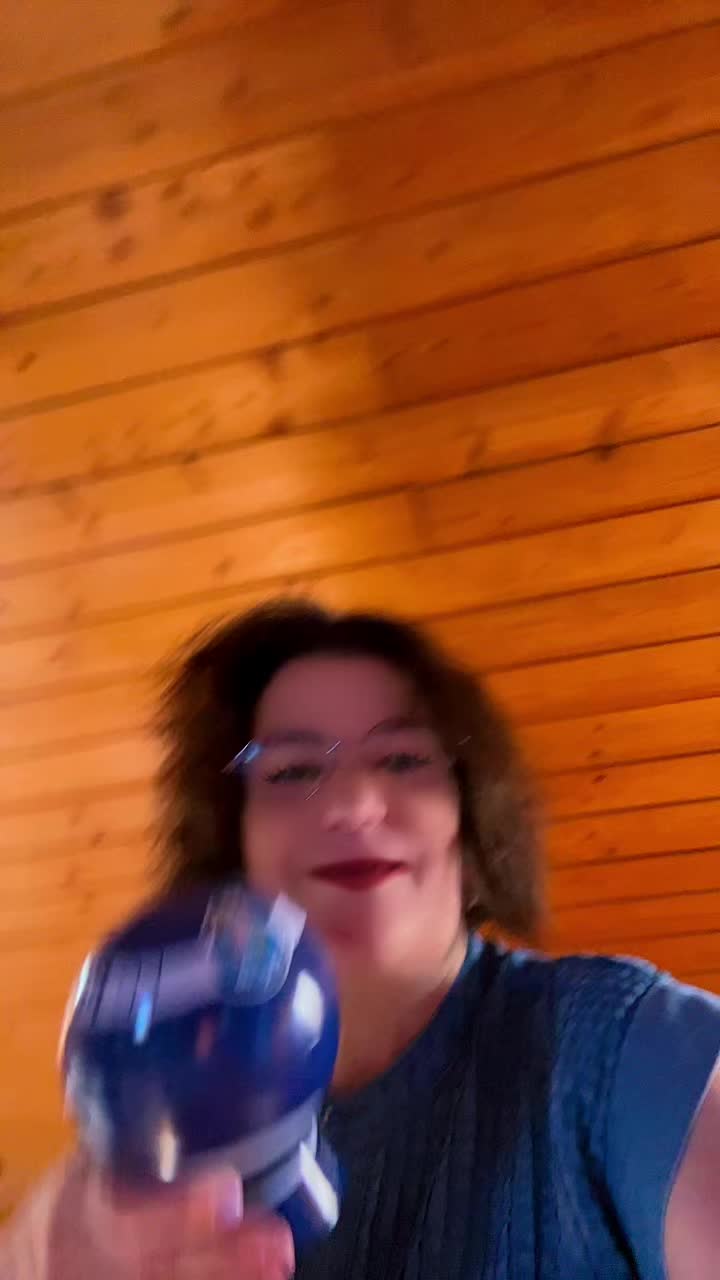 @Irene🇵🇹🇵🇹🇵🇹