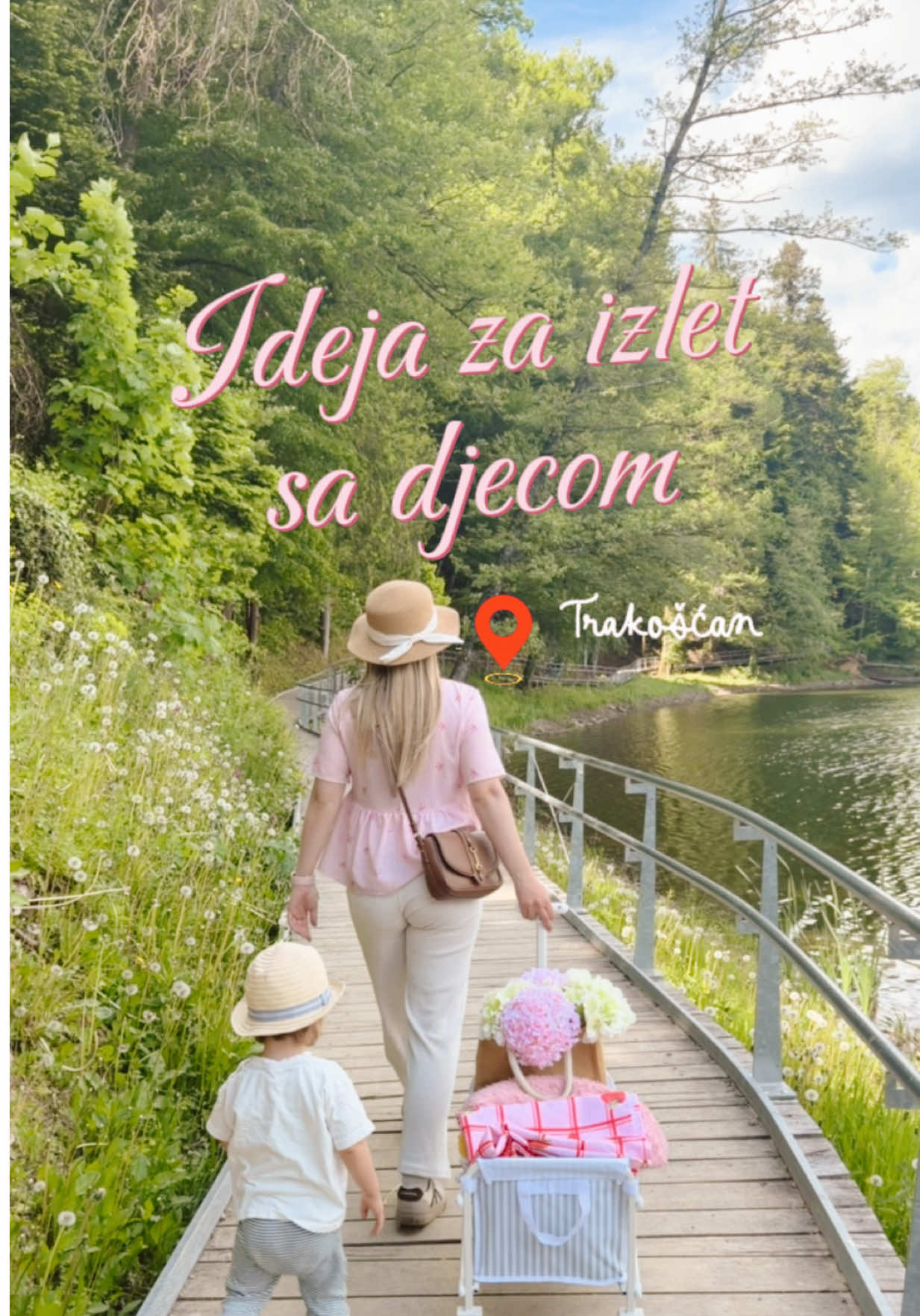 @Leda Bosnić