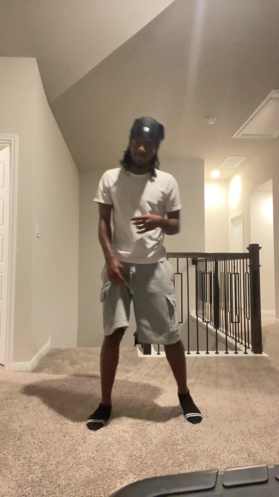 @z.youdiddat