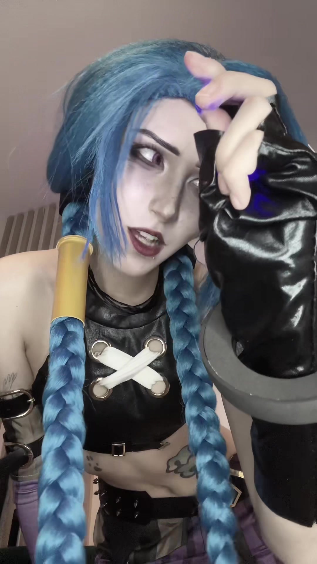 @taoqcos