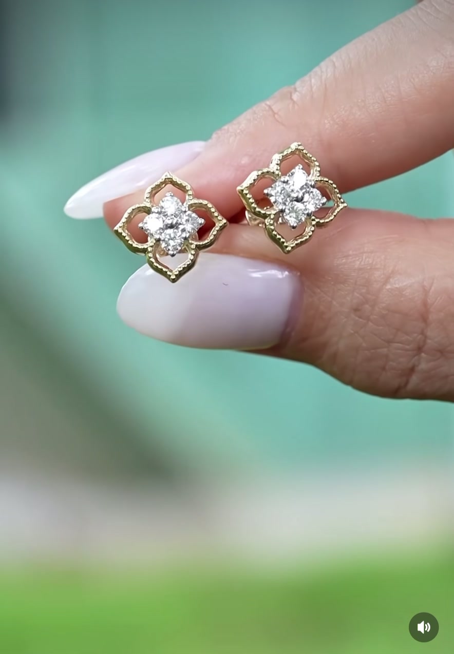 @The Vault Fine Jewelry