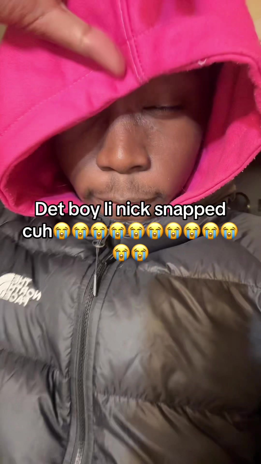 @ybg stan