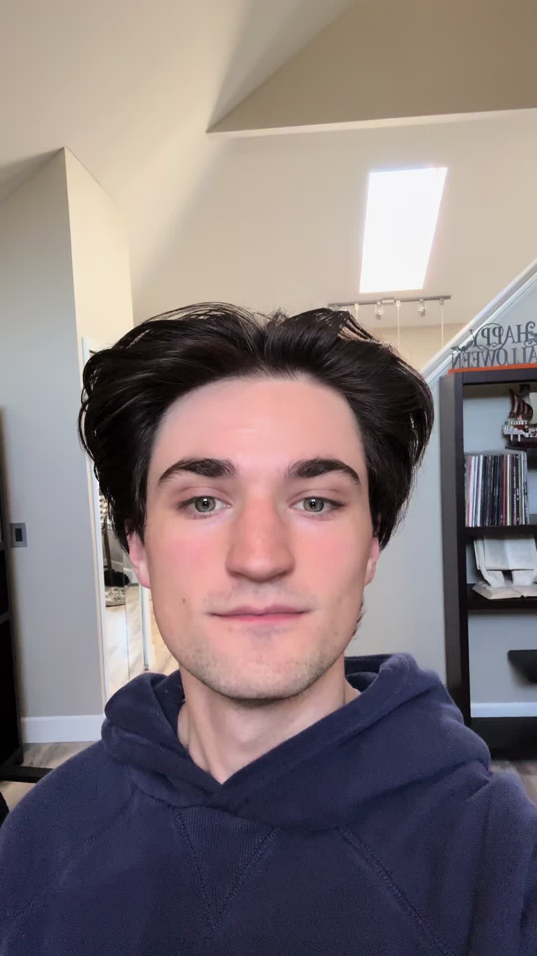 @Andrewwww