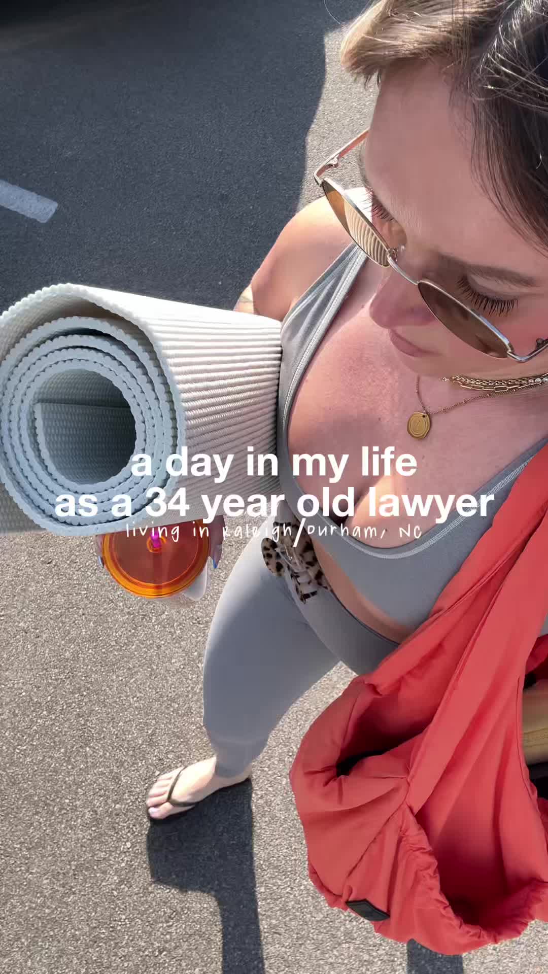 @Sam