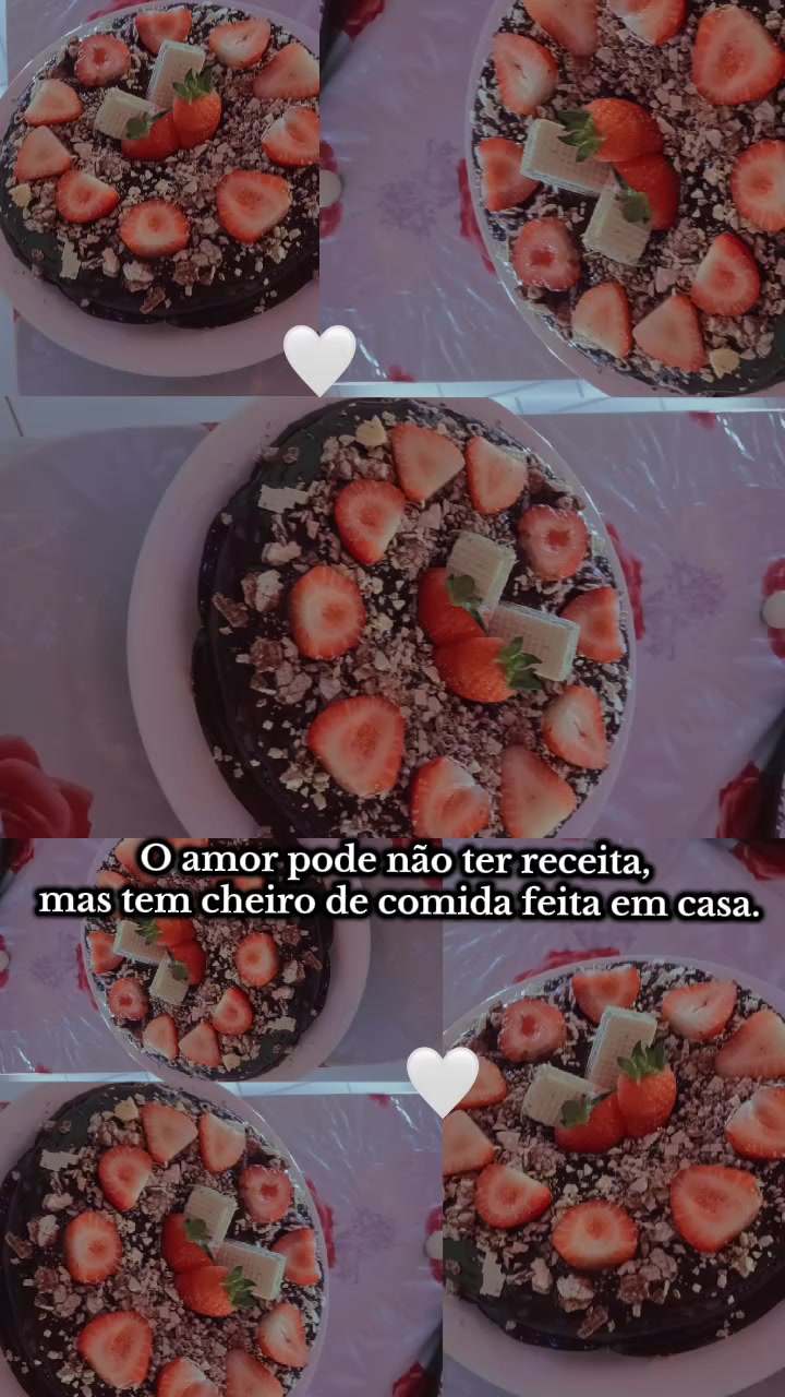 @lauana Cristina
