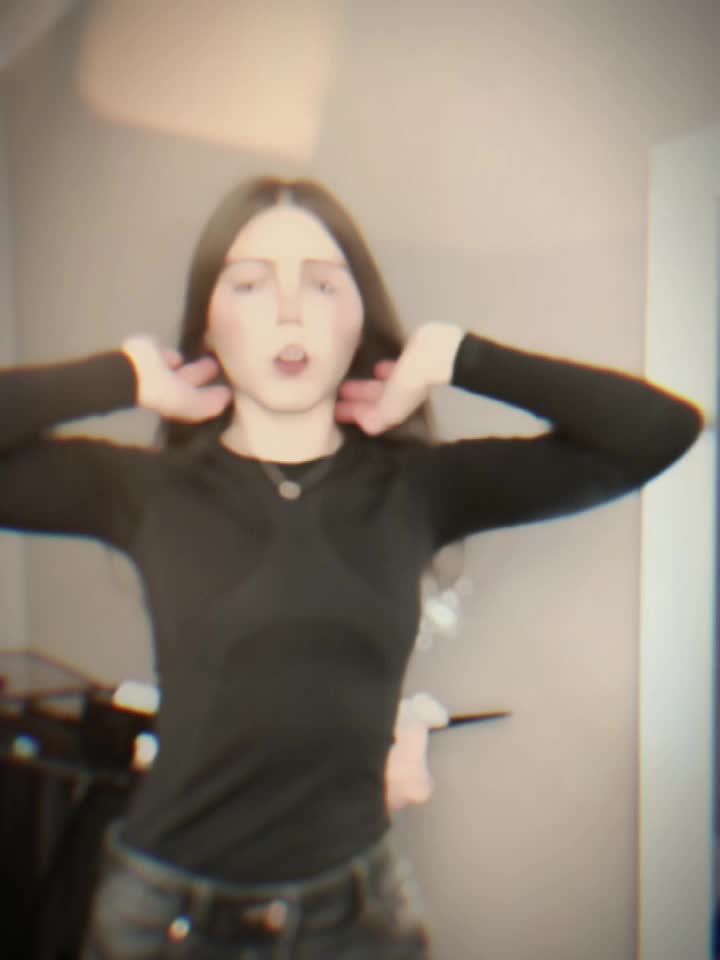 @COMATOZZE