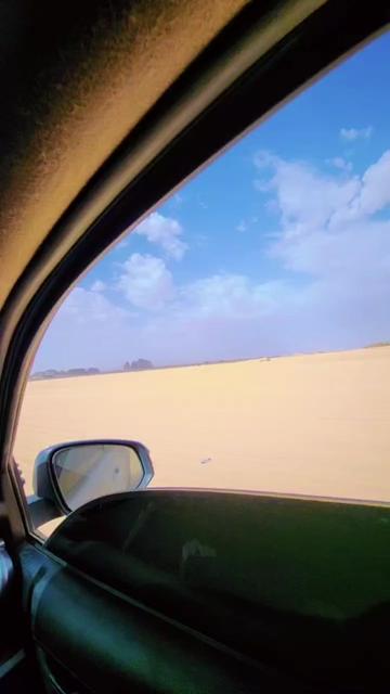 @Souleymane Sase ๐ช๐ช