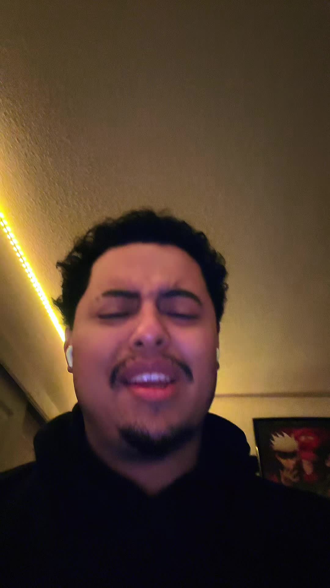 @iiwav_ii