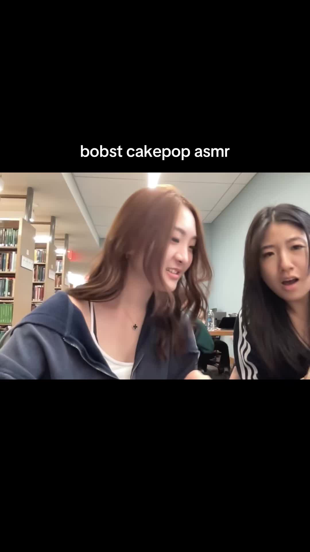 @erin♡