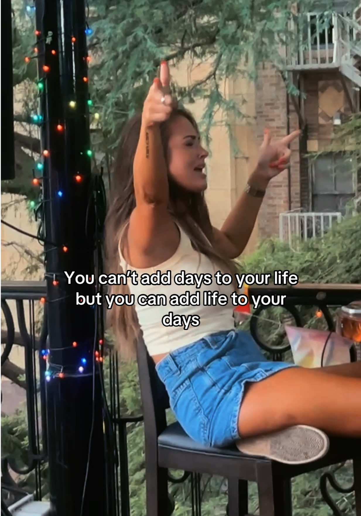 @chels__1111