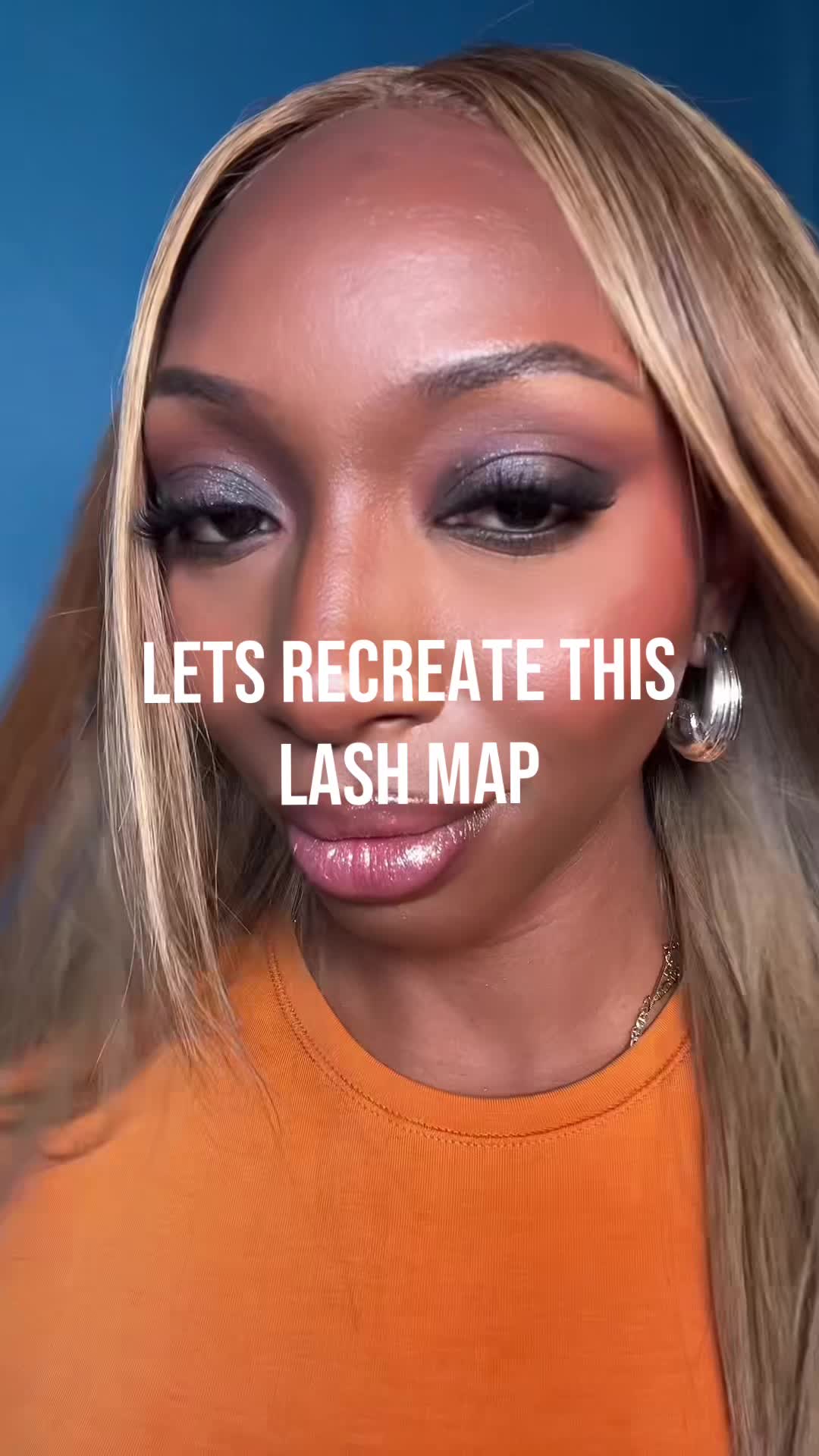 @Rian