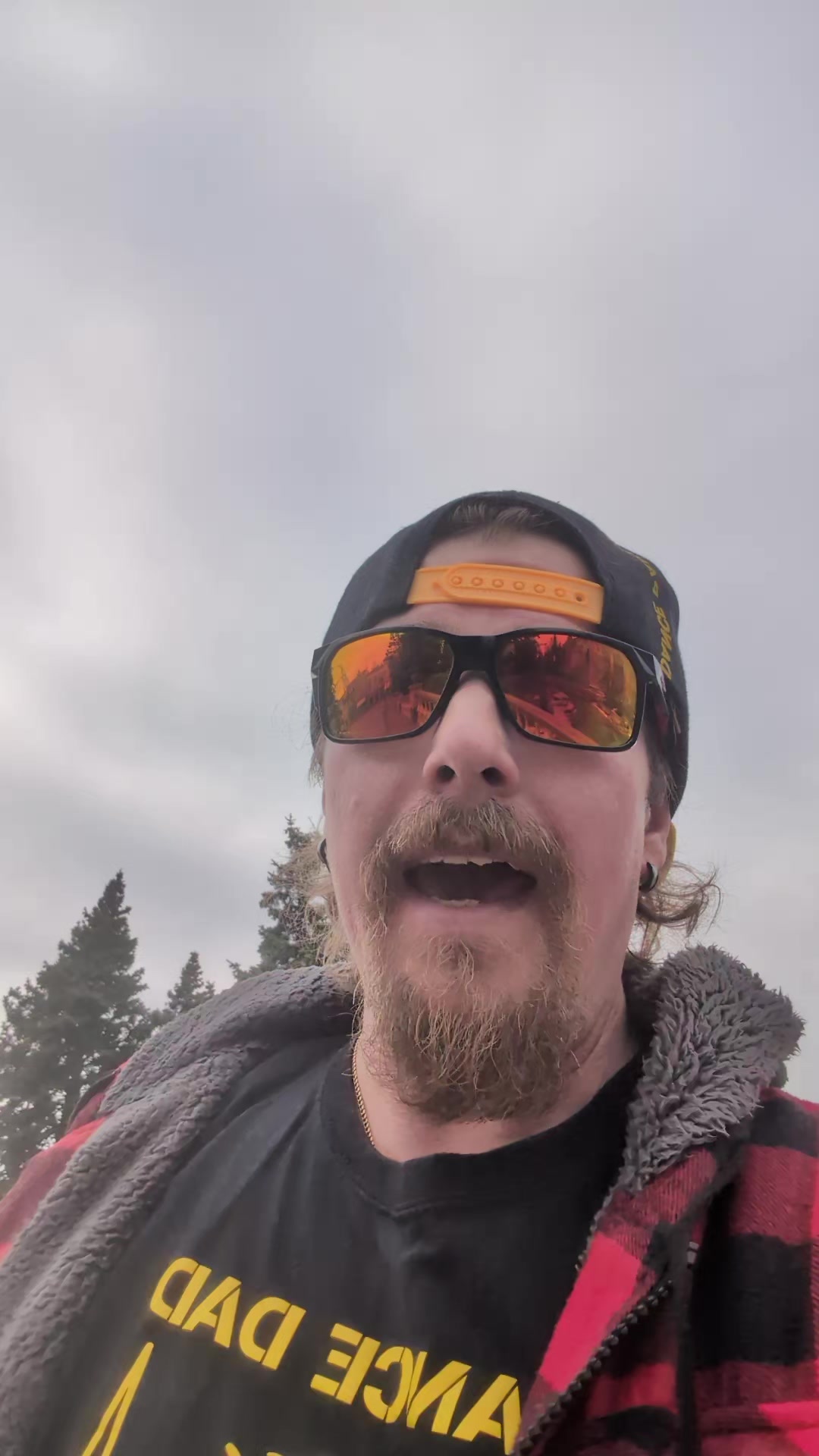 @northern_misfit