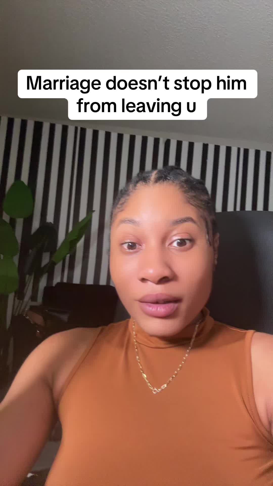 @pinkreincarnated