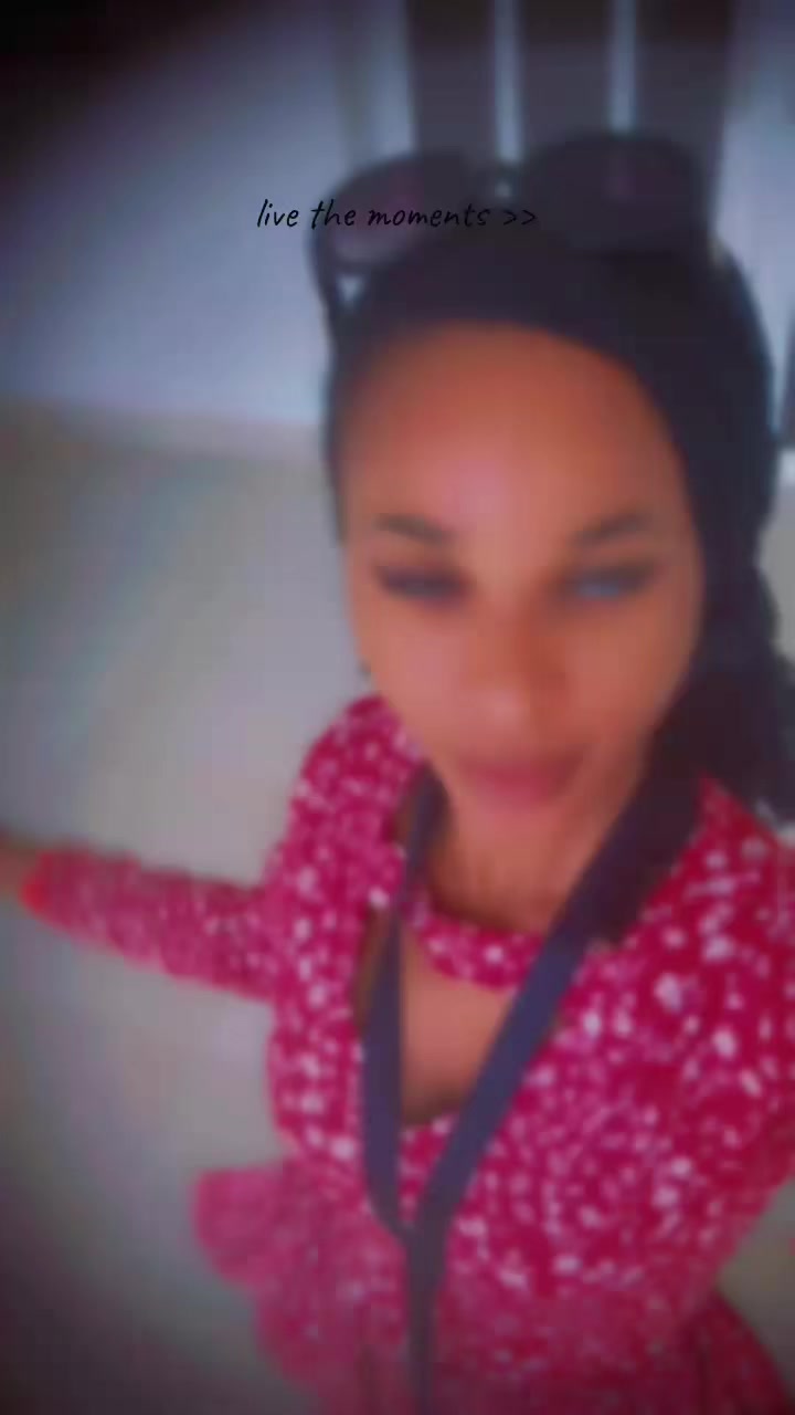 @la_majestical