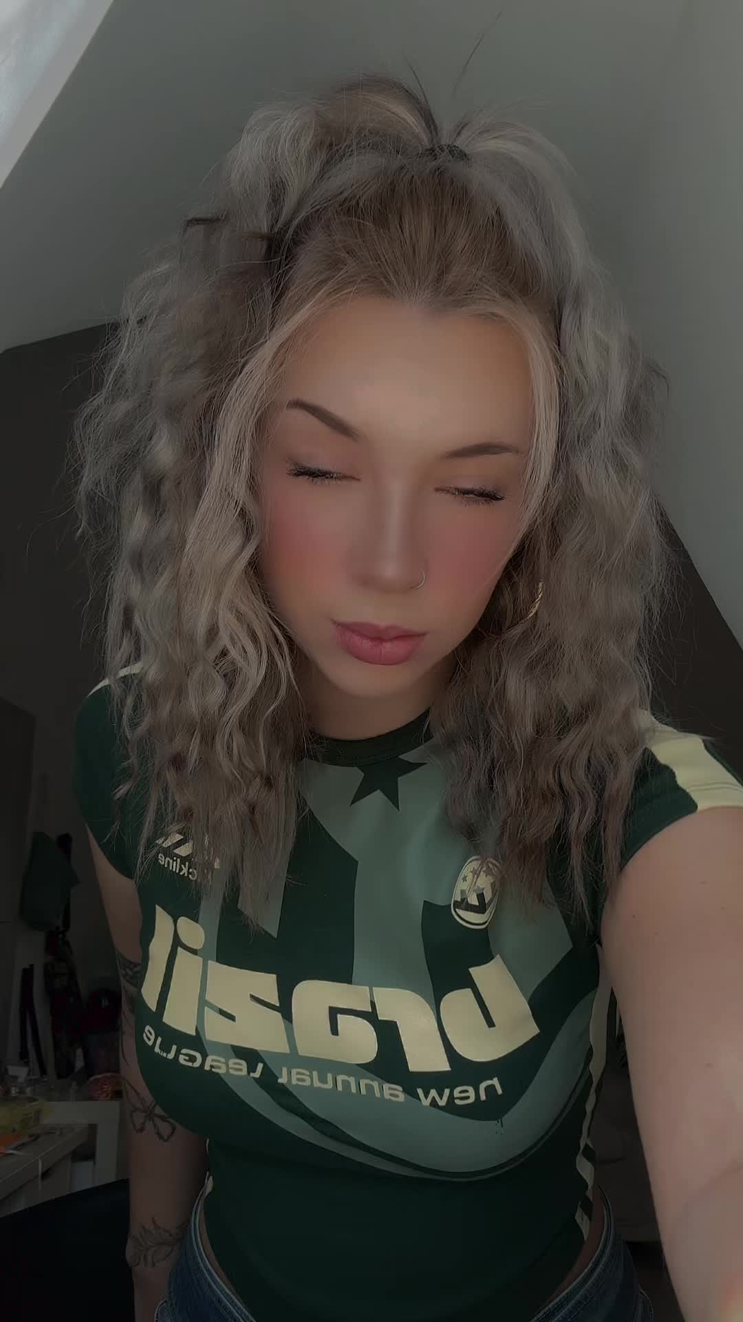 @ᴊᴜʟɪᴀ