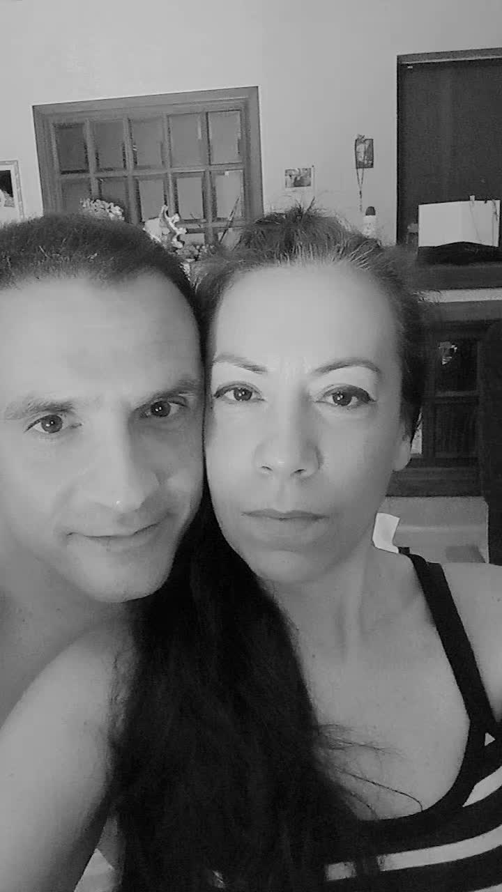 @💜mely'🦎