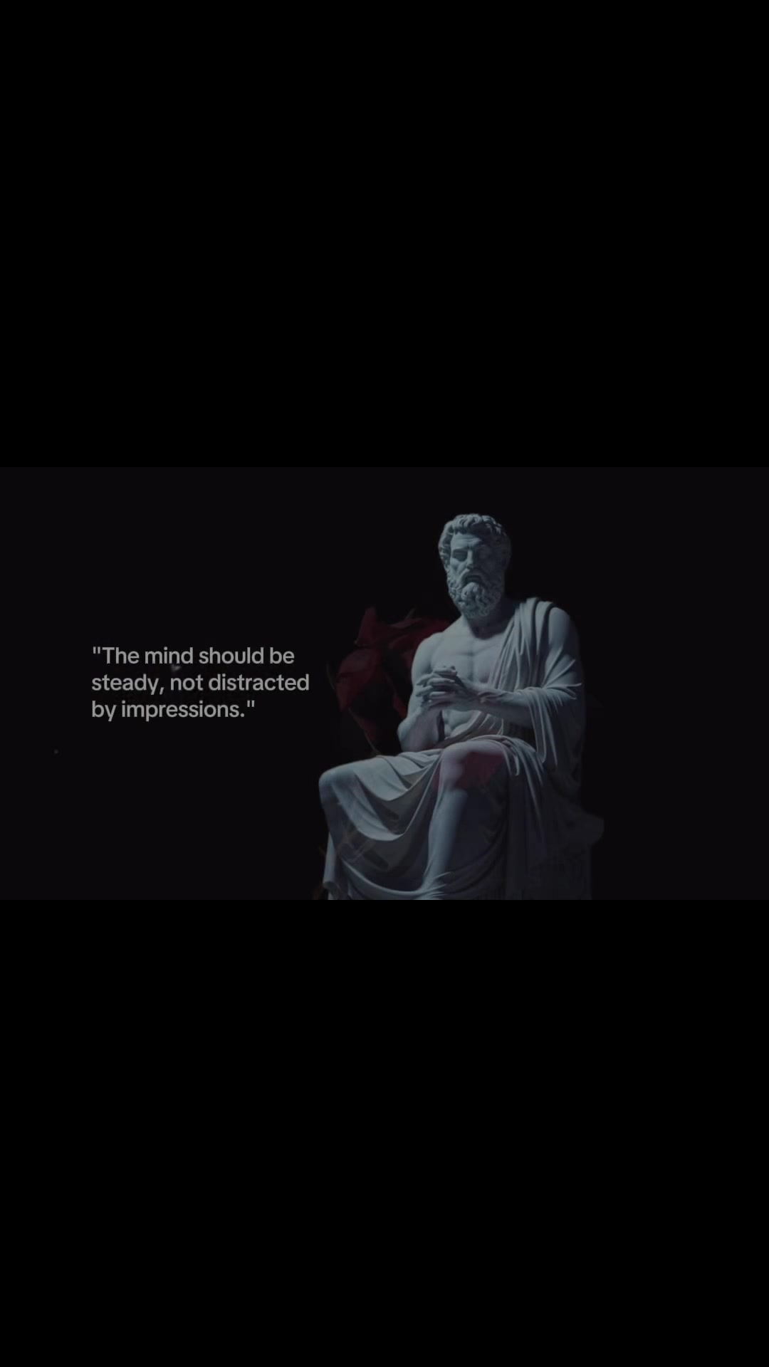 @CitadelOfStoics™