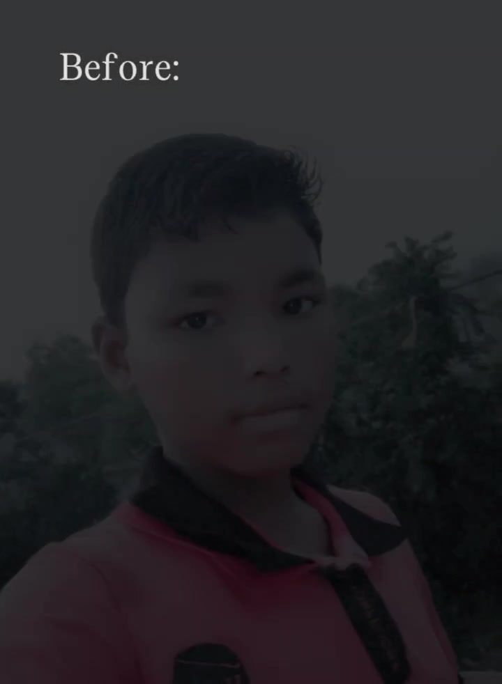 @रोहित 🤍