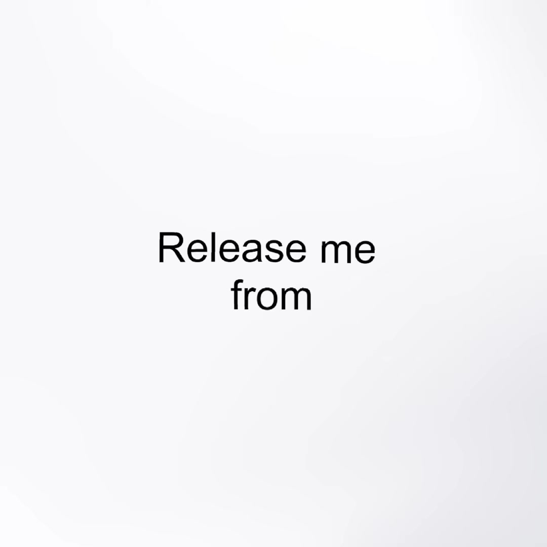 @EX7STENCE™