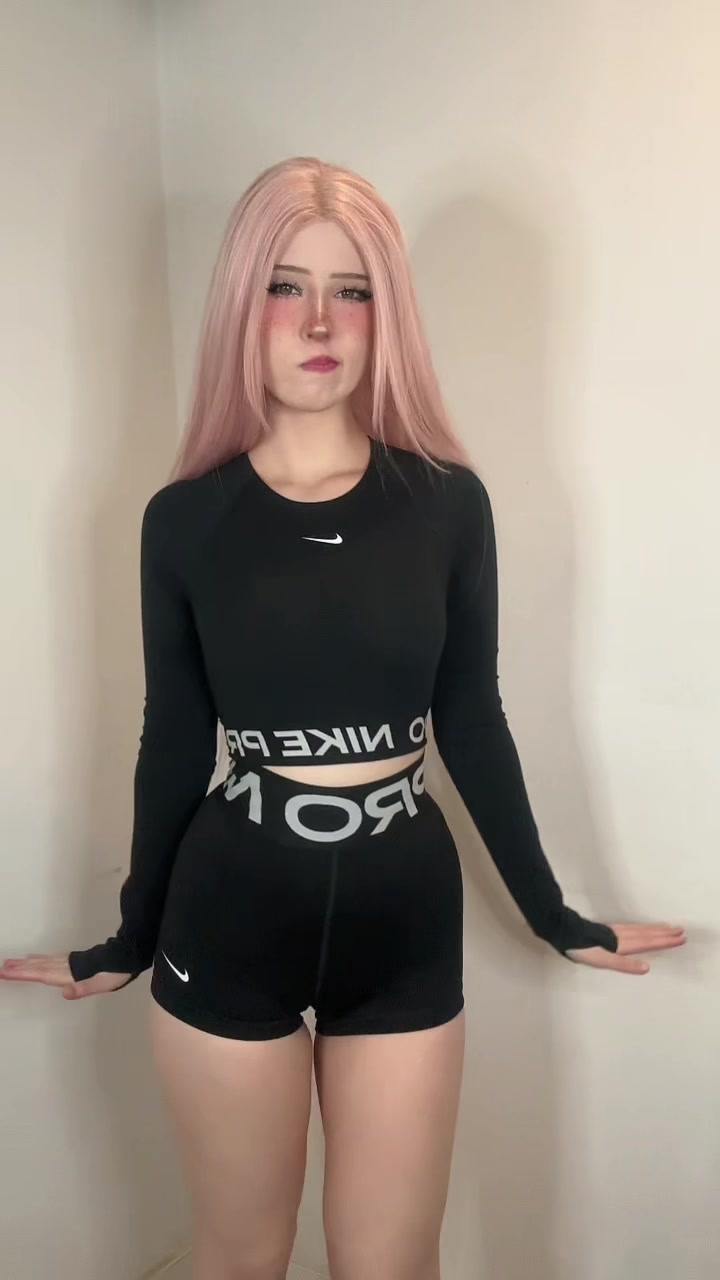 @chinuki 💕