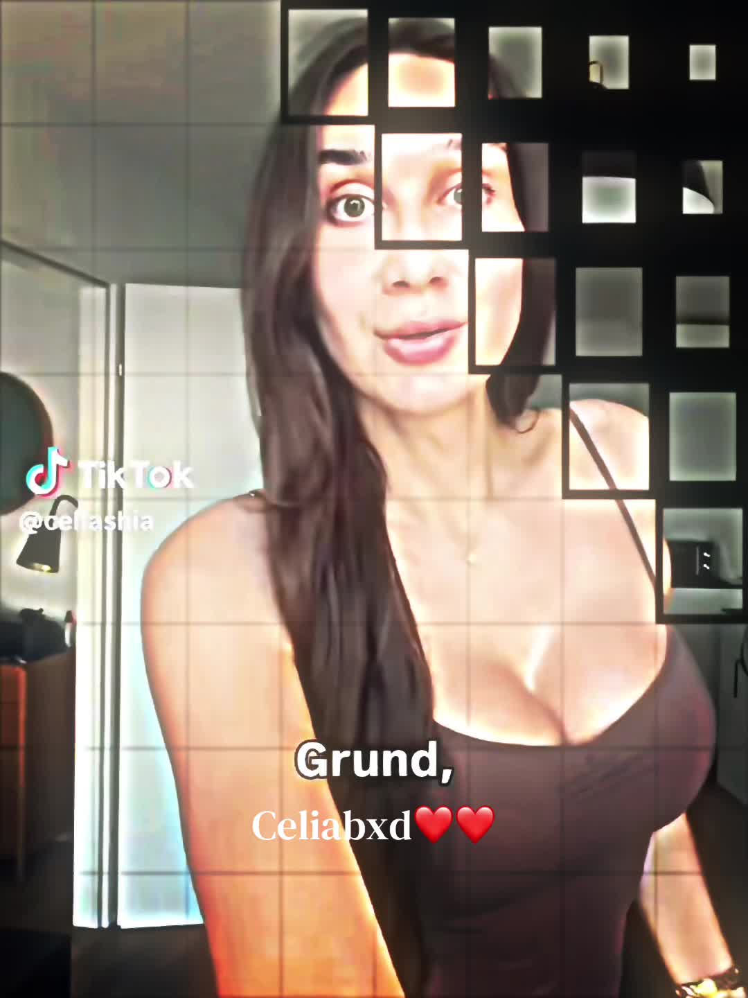 @Celiabxd❤️❤️
