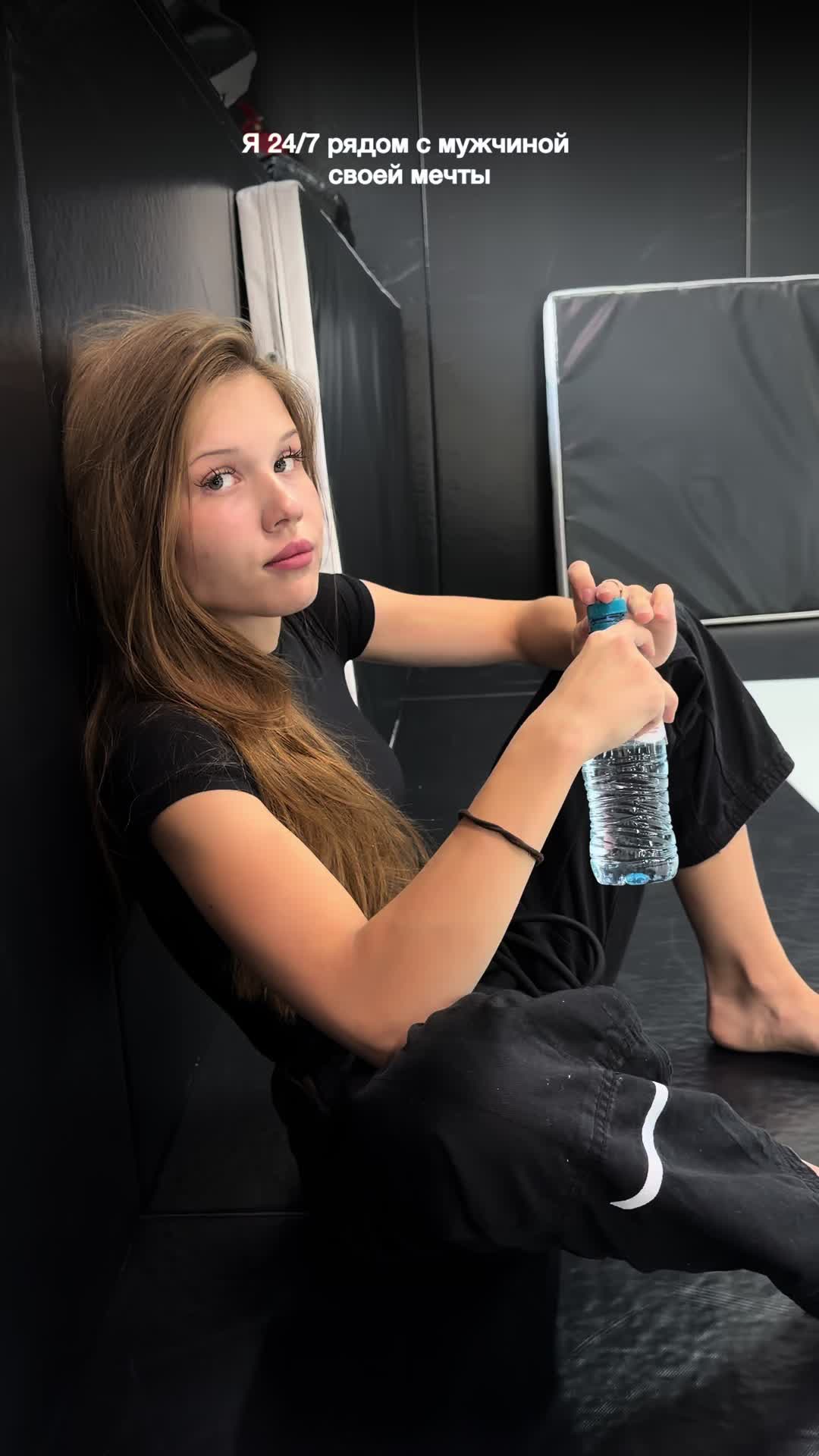 @dariaxaxax