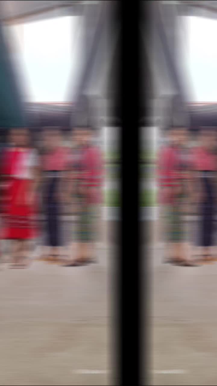 @katap33