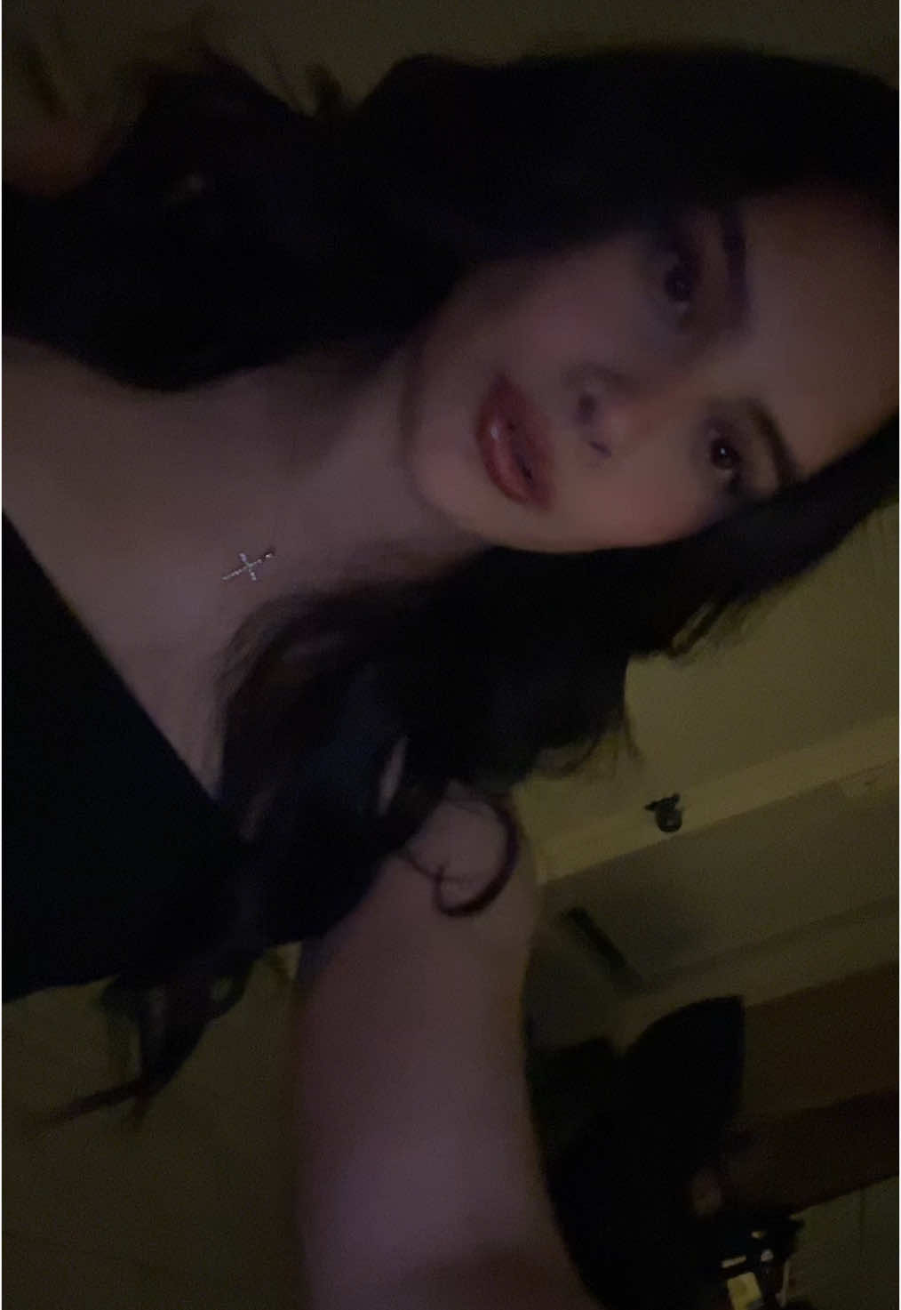 @story