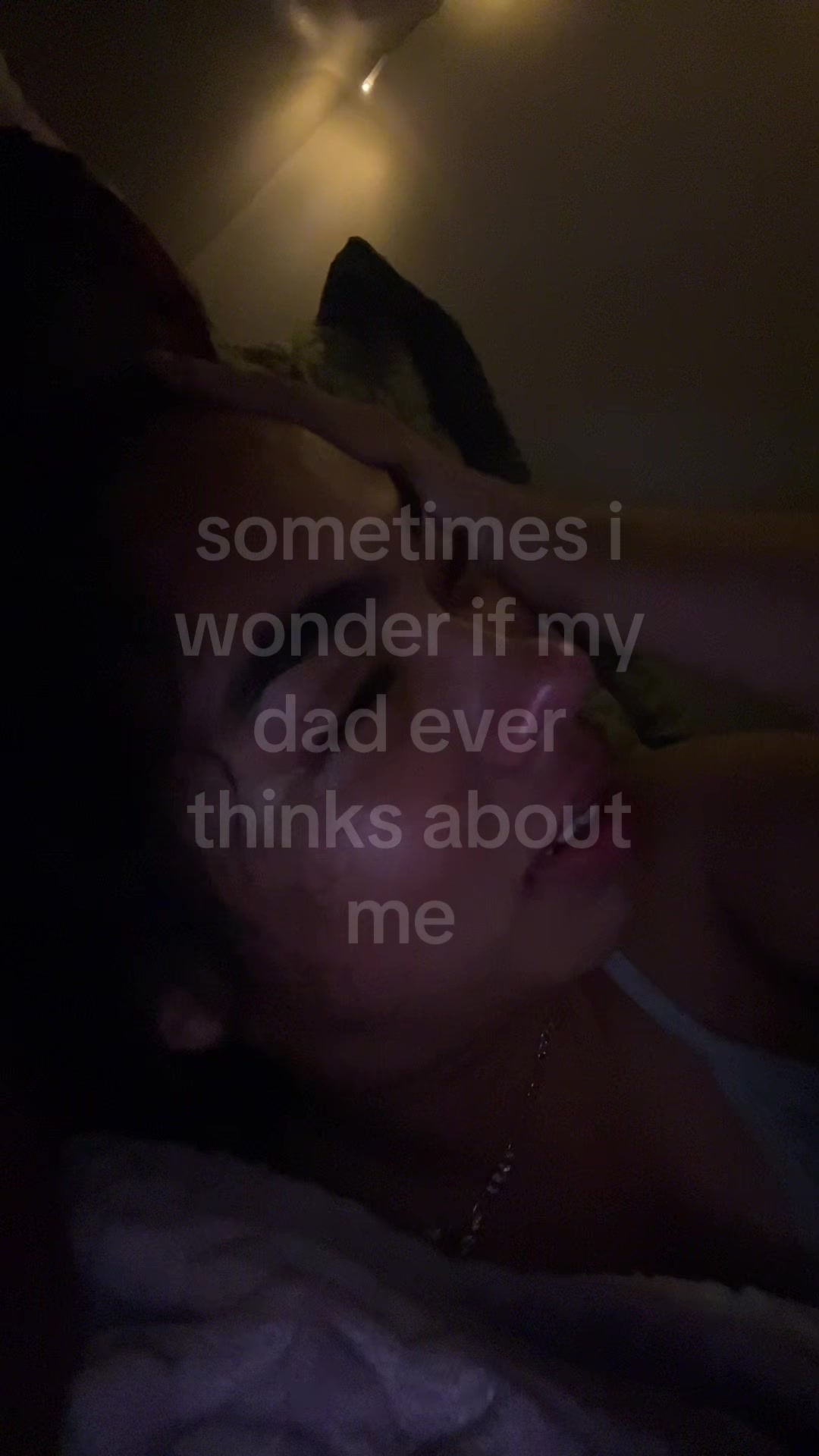 @user903315845