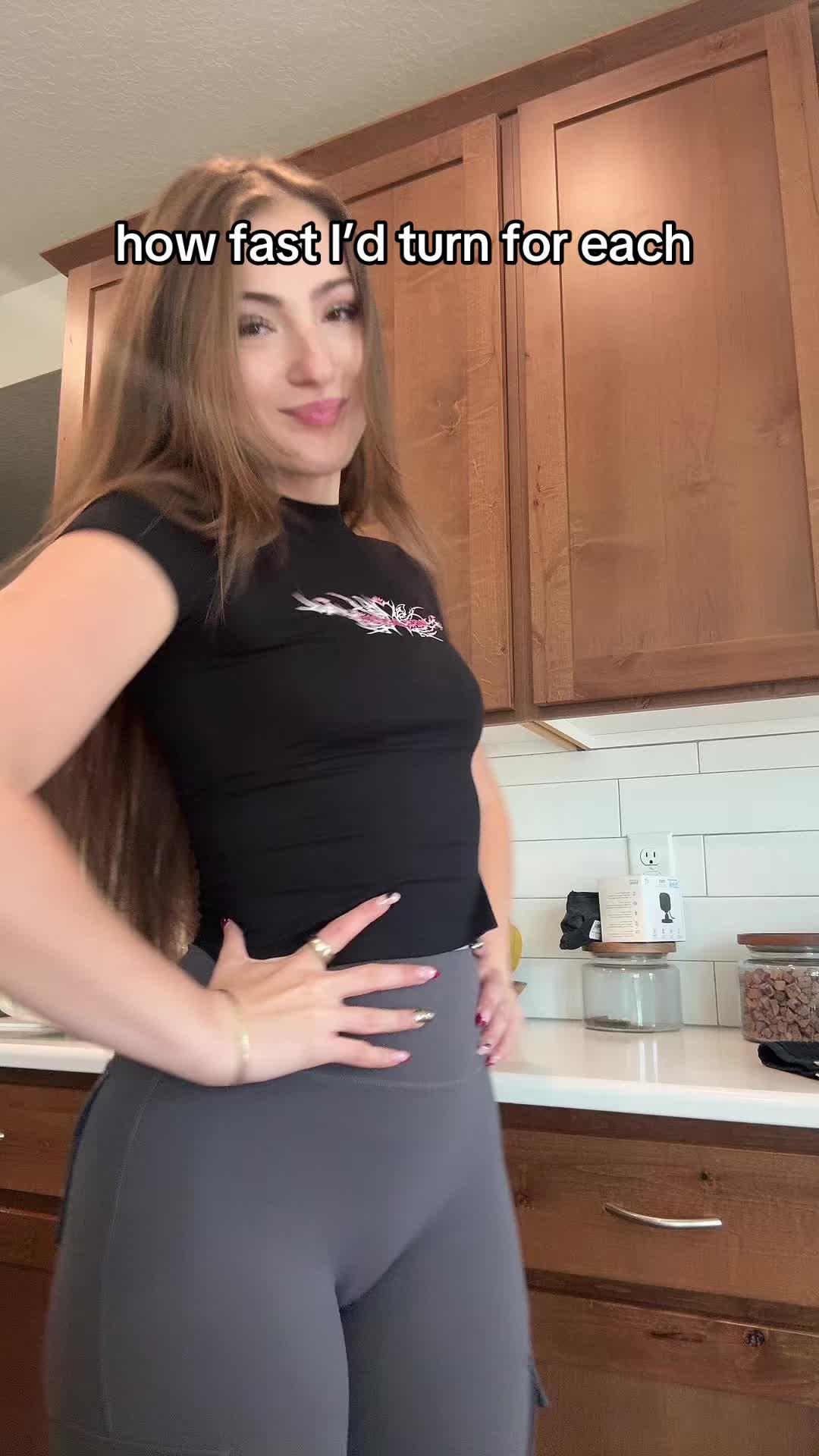 @Kylie ๐