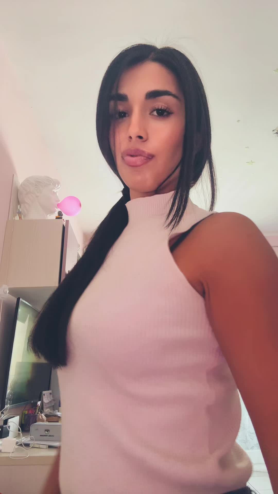 @martyna_principato