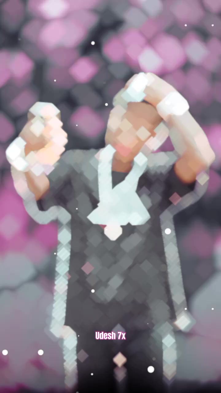 @🕊️𝕌ℝ 💱 𝕌𝔻𝔼𝕊ℍ🕊️
