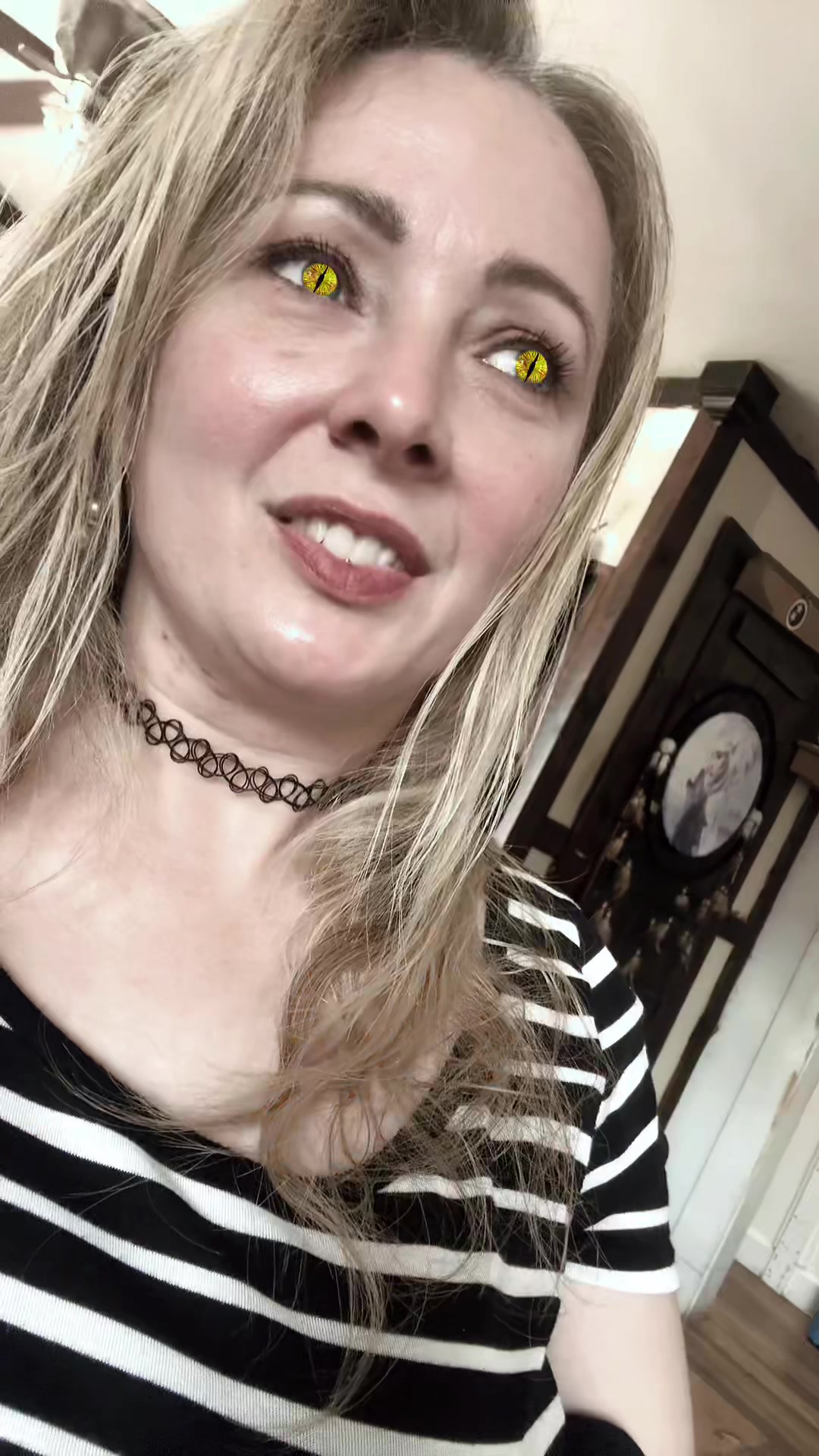 @Melissa Teligades