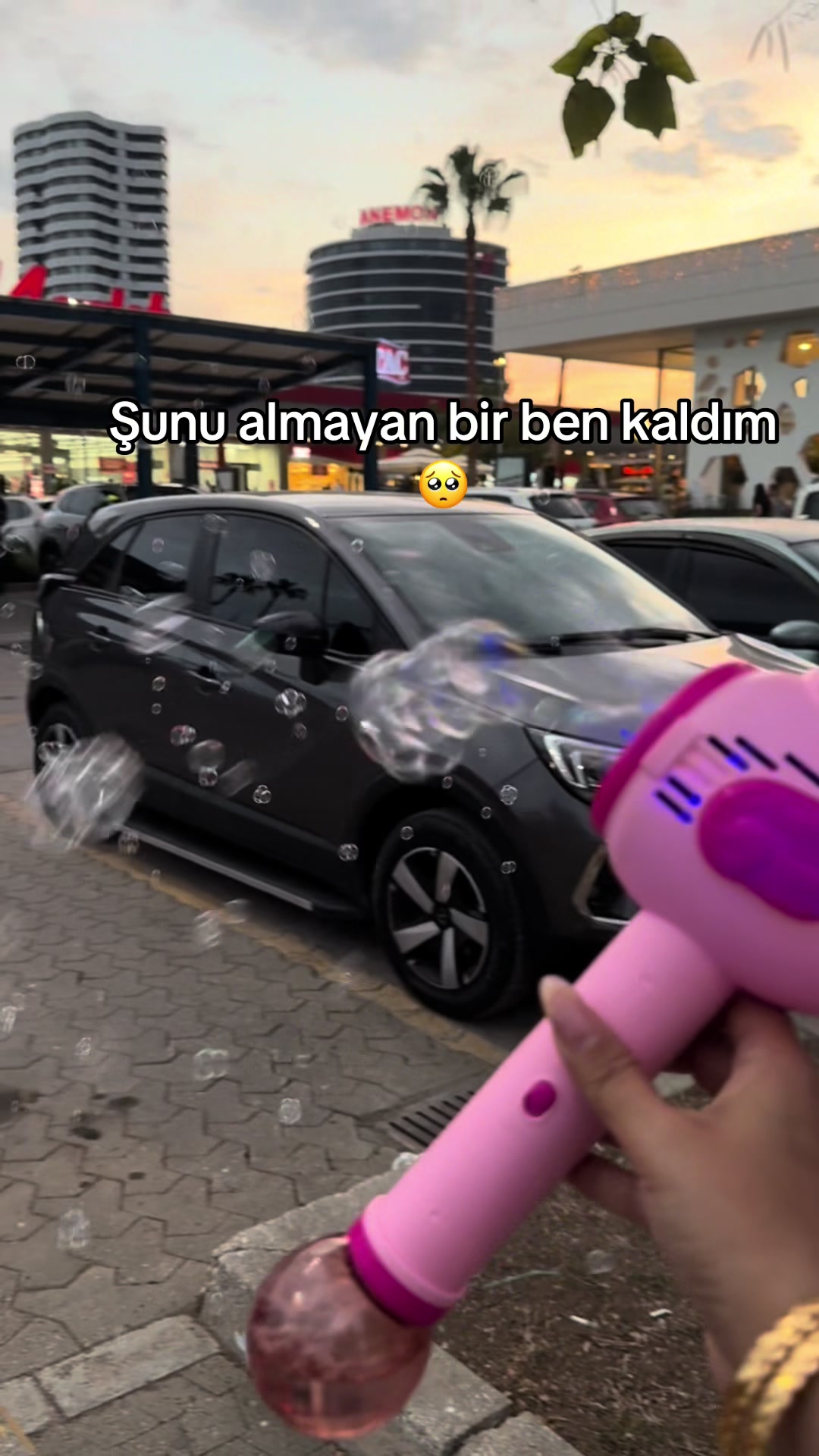 @Almir