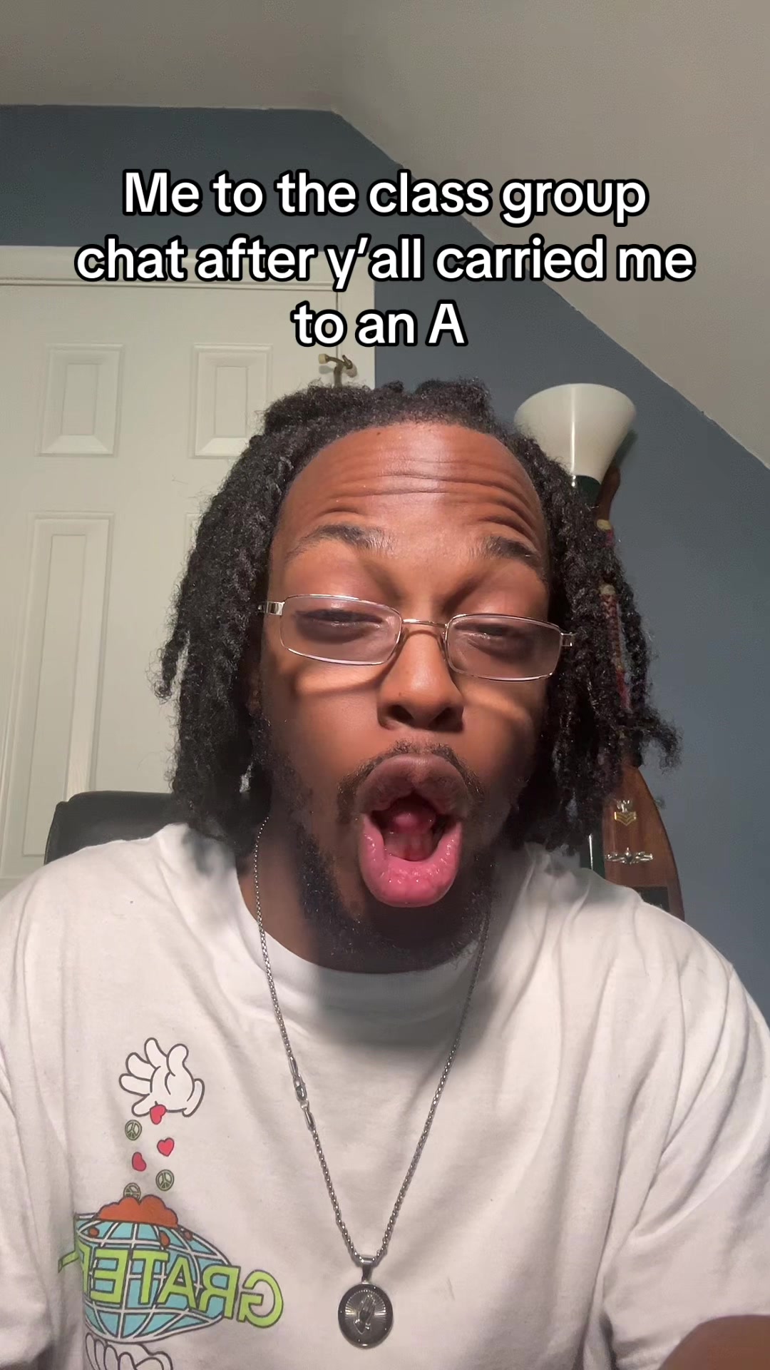 @ROC