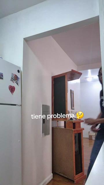 @Crystal Minaya