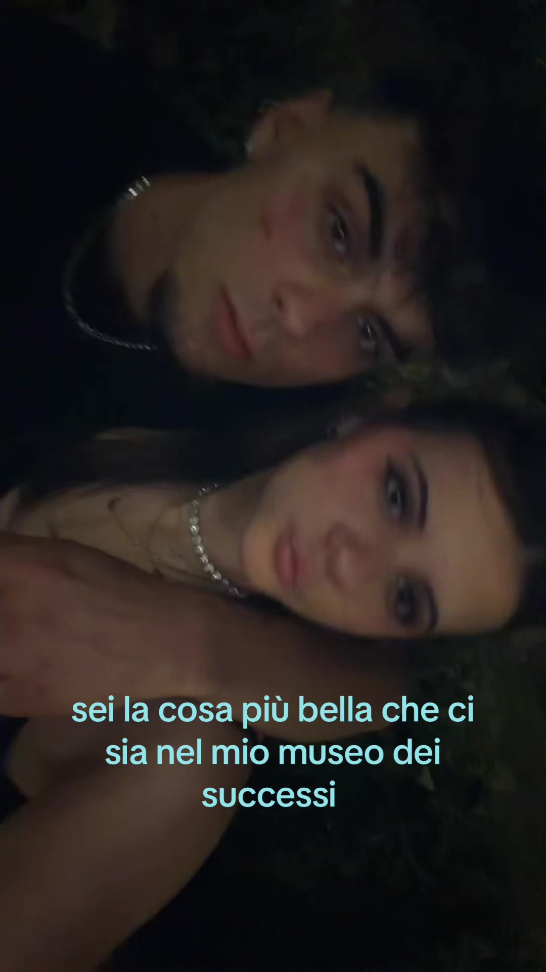 @virgi💤