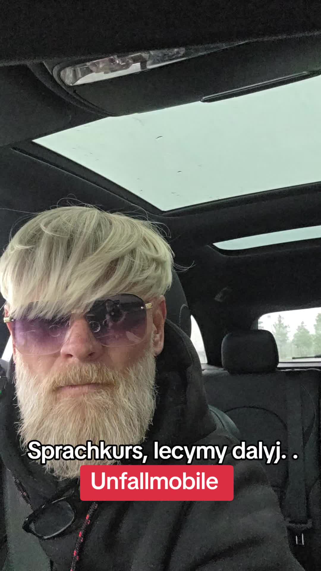@unfallmobile