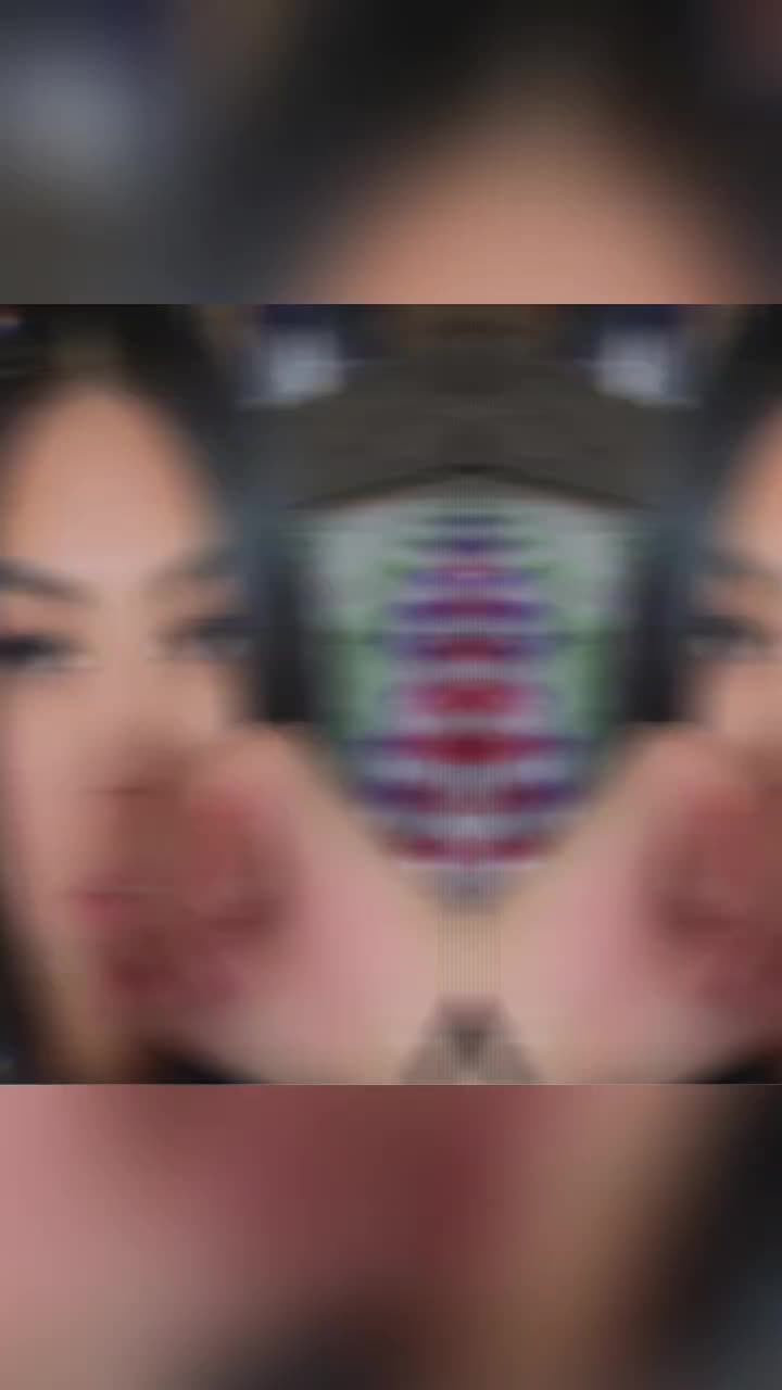 @wynterfbabyy_