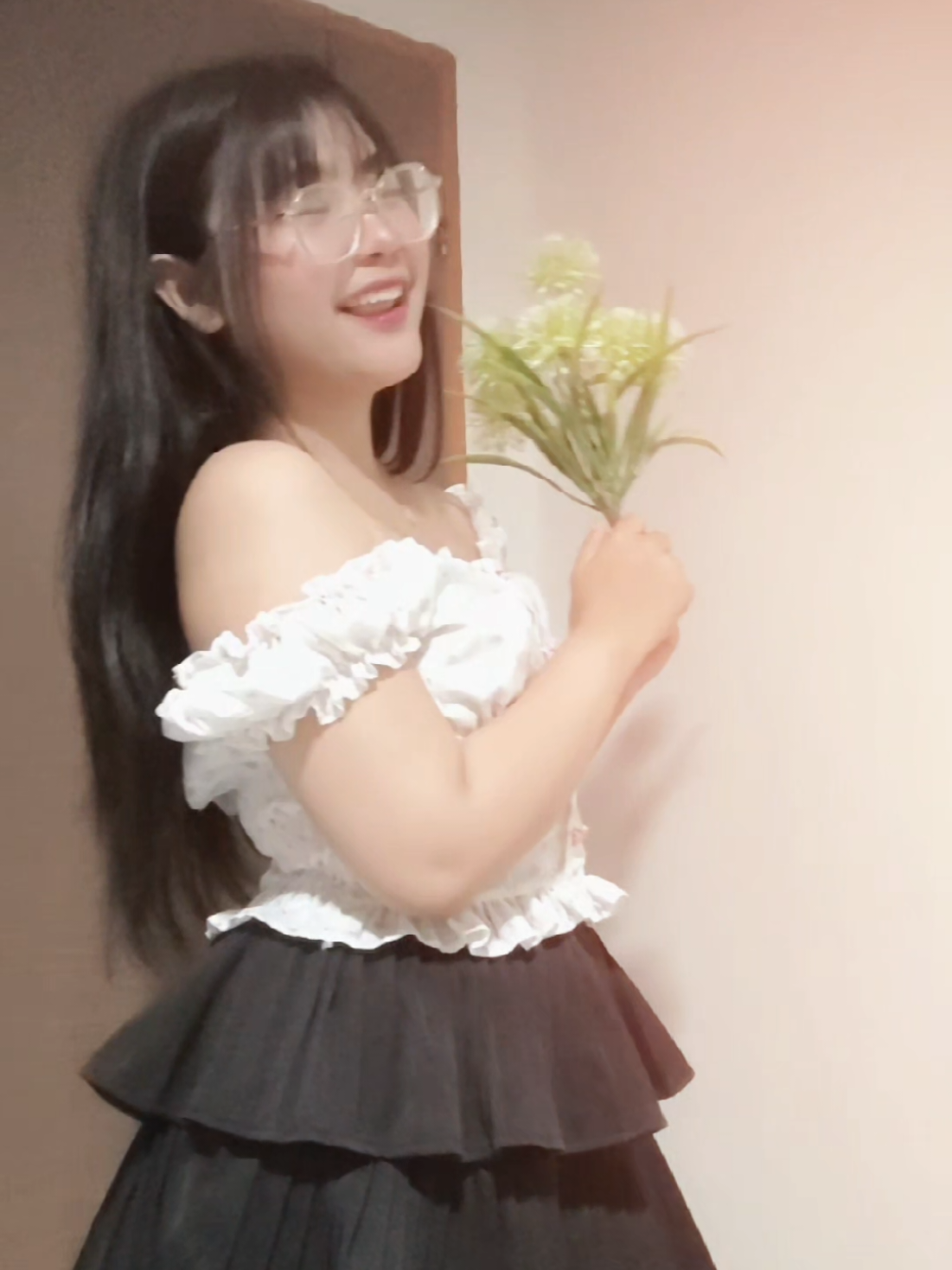 @มะม่วงทอดแบบต้มจนสุก